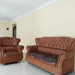 Metro Hotel Bekasi Powered By Cocotel