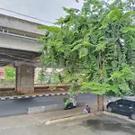 Metro Hotel Bekasi Powered By Cocotel